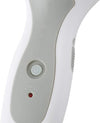 Celluless MD: Sistema de Vacumterapia Anticelulitis