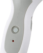 Celluless MD: Sistema de Vacumterapia Anticelulitis