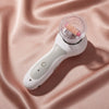 Celluless MD: Sistema de Vacumterapia Anticelulitis